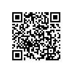 RLR05C61R9FRRSL QRCode