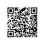 RLR05C6200GMBSL QRCode