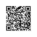 RLR05C6202GMBSL QRCode