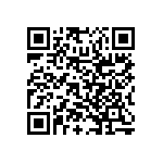 RLR05C6202GPBSL QRCode