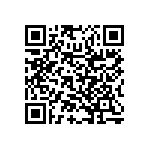 RLR05C6202GRBSL QRCode