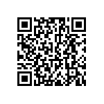 RLR05C6203GRBSL QRCode