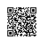 RLR05C62R0GPRSL QRCode