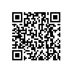 RLR05C62R0GRRSL QRCode