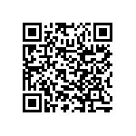 RLR05C6343FPRSL QRCode