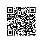 RLR05C6343FRB14 QRCode