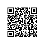 RLR05C63R4FRB14 QRCode