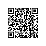 RLR05C6491FPB14 QRCode