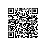 RLR05C6491FRRSL QRCode