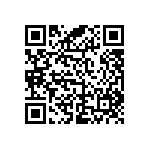 RLR05C6651FRRSL QRCode