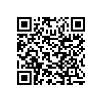 RLR05C6653FRRSL QRCode