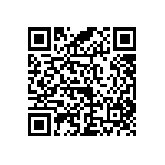 RLR05C66R5FSRSL QRCode