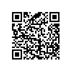 RLR05C6800GPB14 QRCode