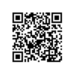 RLR05C6802GMBSL QRCode