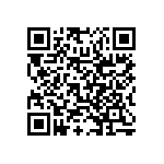 RLR05C6802GPB14 QRCode