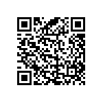 RLR05C6811FPB14 QRCode