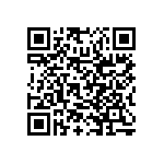 RLR05C6813FPBSL QRCode