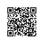 RLR05C68R0GMBSL QRCode