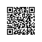 RLR05C68R0GSB14 QRCode