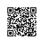 RLR05C68R1FPRSL QRCode