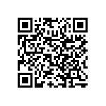 RLR05C6981FRB14 QRCode