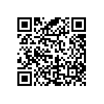 RLR05C6983FPBSL QRCode