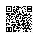 RLR05C6983FPRSL QRCode