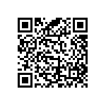 RLR05C7150FMB14 QRCode