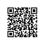 RLR05C7150FRB14 QRCode