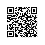 RLR05C7151FRB14 QRCode