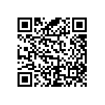 RLR05C7152FSRSL QRCode