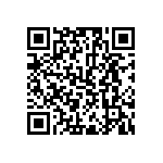 RLR05C71R5FRB14 QRCode