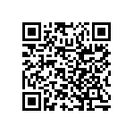 RLR05C7320FRBSL QRCode