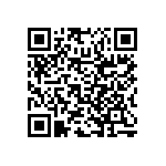 RLR05C7320FSB14 QRCode