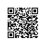 RLR05C7321FSRSL QRCode