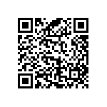 RLR05C7500GPBSL QRCode