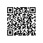 RLR05C7500GRB14 QRCode