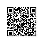 RLR05C7501FPBSL QRCode