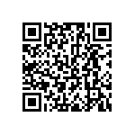 RLR05C7501GRB14 QRCode