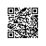 RLR05C7501GSB14 QRCode