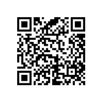 RLR05C7502FRRSL QRCode