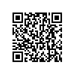 RLR05C7502GRBSL QRCode