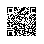 RLR05C7503FPBSL QRCode