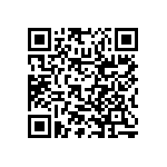 RLR05C7503FPRSL QRCode