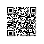 RLR05C7503FRRSL QRCode