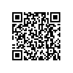 RLR05C75R0FRRSL QRCode