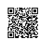 RLR05C75R0FSRSL QRCode