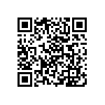 RLR05C7681FSBSL QRCode