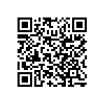 RLR05C7870FRBSL QRCode