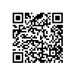 RLR05C7871FPB14 QRCode